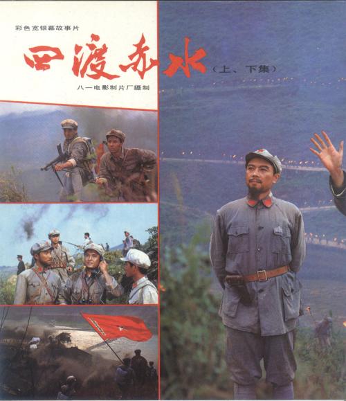 梵蒂冈护照怎么购买